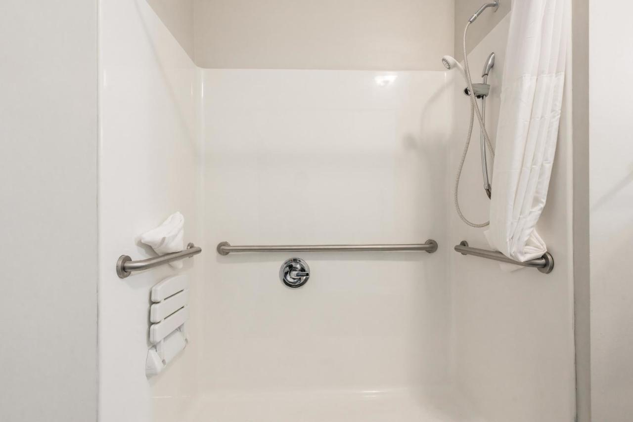 Cozysuites Musicrow Astonishing Studio With Free Parking 37 내슈빌 외부 사진